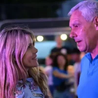 Escándalo en Berisso: Renunció la Directora de Control Urbano en medio de una polémica por un «Mega Negocio»