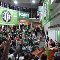 Paro Nacional de ATE: No habrá clases  en la mayoría de las escuelas