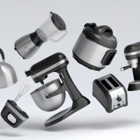 Claves para elegir electrodomésticos baratos sin renunciar a la calidad