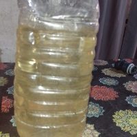 ¡Alerta Sanitaria en El Carmen! Vecinos Denuncian Agua Amarilla, Olores y Casos de Descomposición