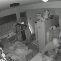 Séptimo Robo en Tres Años: La Desesperación de una Comerciante en Berisso