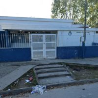 La Escuela N°14 de El Carmen Sufrió un Nuevo Robo y Queda con Serios Daños