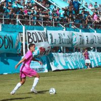 Empate sin Goles: Villa San Carlos y Acassuso Dejan la Definición para Munro