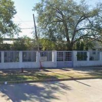 Nuevo Golpe a la Educación en Berisso: Desvalijaron la Escuela Técnica N°1