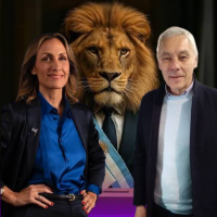 La Comedia de Berisso: Un Peronista libertario suelto en la ciudad