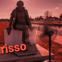 Se vino la Ola de Calor ¿Cómo sigue esto?