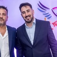 ¡Bomba Política en Berisso! Renuncia el Concejal Electo de La Libertad Avanza Alejandro Aguirre