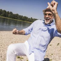 Viagra en las Aguas de Berisso, Ensenada y La Plata