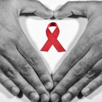 Día Mundial del HIV la lucha continúa