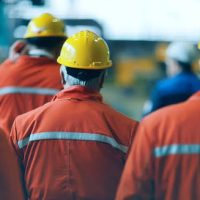 No es REFORMA LABORAL es REFORMA PATRONAL