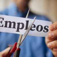 Efecto Milei: Crece el Desempleo en Berisso y la Región