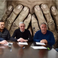 Viva la Libertad: El Intendente y los Sindicatos se OLVIDARON de los JUBILADOS MUNICIPALES