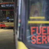 AL BORDE DEL PARO: viernes última oportunidad