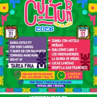 Fin de semana de «Punta» en Ensenada