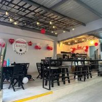 Ladronas borrachas: Querían plata, mordieron a la dueña, las atraparon y convulsionaron