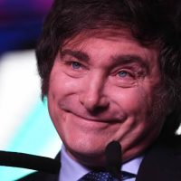 Economía Sencilla: Milei miente ¿Vos le crees?