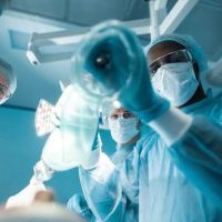 Sin Anestesia: Problemas y demandas de anestesiólogos de la región