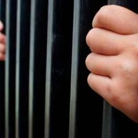 BAJA DE IMPUTABILIDAD: ¿sirve?