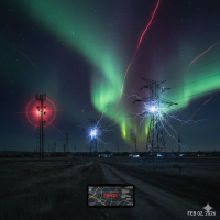 ALERTA GEOMAGNÉTICO: Que puede pasar con los aparatos