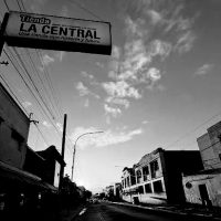 Berisso: Comercios que cierran, Empresas que despiden y un panorama sombrío