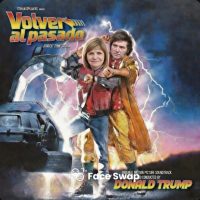 Volver al Pasado: El Senado selló una reforma laboral a medida del Patrón