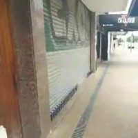 Berisso y Ensenada: entre el apoyo al Paro y la urgencia del Mostrador