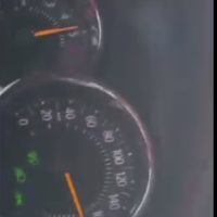 LA «TORETO» BERISSENSE: A 180 POR LA GÉNOVA RIÉNDOSE DEL PELIGRO