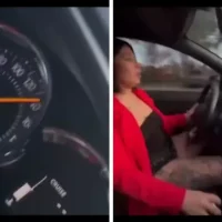 «La TORETO» se defiende, el Municipio dice que va a ser implacable