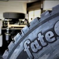 LEJOS DE LA REACTIVACIÓN: CERRÓ FATE, CASI MIL DESPEDIDOS