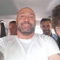 La Justicia procesó por «coimeros» a los libertarios del área de Discapacidad