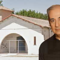 La Parroquia San José Obrero celebra a San Jose con una jornada de oración y procesión