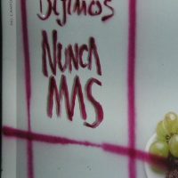 Dijimos «Nunca Más»