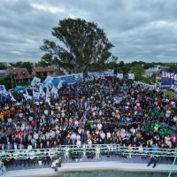 Ensenada: INICIO DE SESIONES LEGISLATIVAS 2026