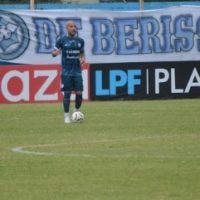 Dura sanción: la Villa sufrirá 3 fechas sin Lloyaiy