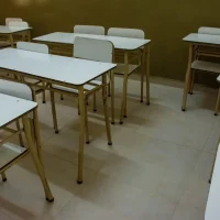 Lunes sin clases: ATE bonaerense anunció un paro y se complica la actividad escolar en la Provincia