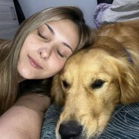 Berisso: «Caso Ainara» habría pruebas para recaratular la causa como «instigación al suicidio»