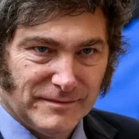 Milei y su desprecio por las mujeres