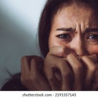 Berisso: Joven fue abusada sexualmente cuando volvía de su trabajo