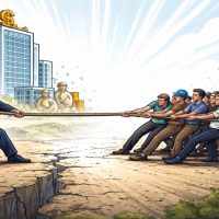 Desde hoy «Hola Patrón» «Sí Patrón»