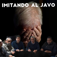 Jubilados Municipales en Peligro