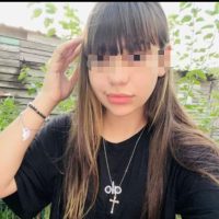 Dolor en Berisso: adolescente de 14 años se quitó la vida