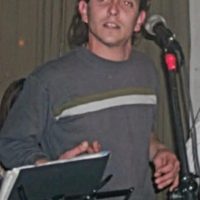 Dolor en Berisso: otro suicidio conmociona la ciudad