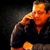 Todo al Revés: Denuncian por violencia laboral y arbitrariedad al Secretario del STM