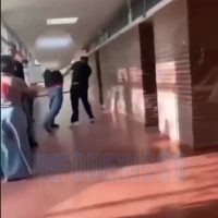 VIOLENCIA EN LAS AULAS: Cuando el silencio escolar detona en los pasillos