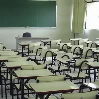 Alerta educativa: la Provincia de Buenos Aires lidera el ranking de ausentismo escolar en el país