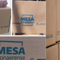 Cambios en el Plan Mesa ¿Que pasará?