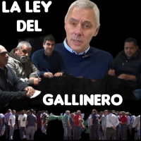 Aumento Municipal según «La ley del Gallinero»