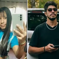 Dolor Nacional: Encontraron Muerta a Agostina
