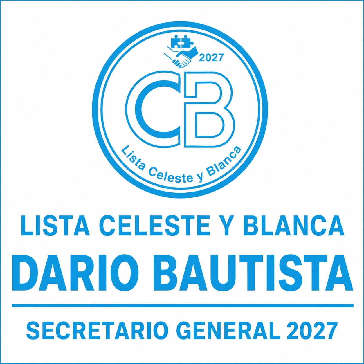 Dario Bautista