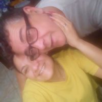 «Nosotros estamos seguros que no se suicidó»: desesperado pedido de justicia de la familia de Erica Valdez